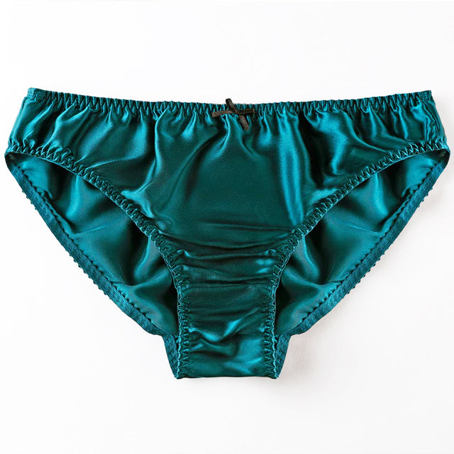 PANTIES SEWING PATTERN