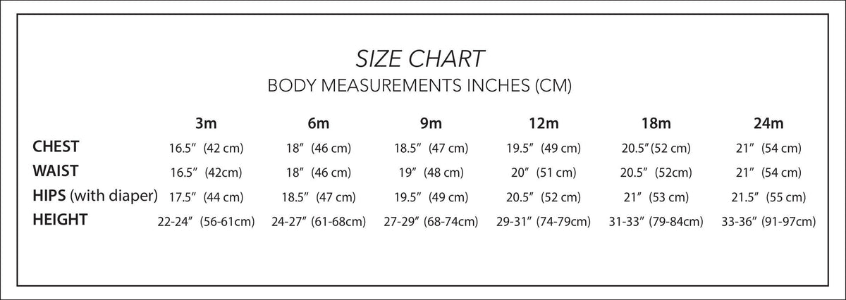 Toddler Swimsuit Sewing Pattern PDF / Swimwear Digital PDF Pattern for Girls / Patron maillot de bain | Patrón de Vestido de Baño