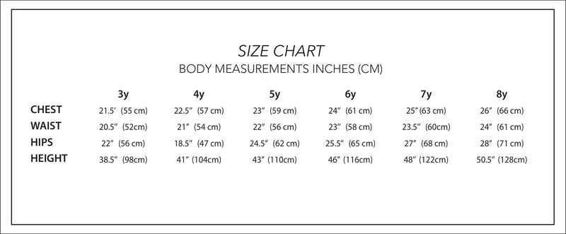 Toddler Swimsuit Sewing Pattern PDF / Swimwear Digital PDF Pattern for Girls / Patron maillot de bain | Patrón de Vestido de Baño