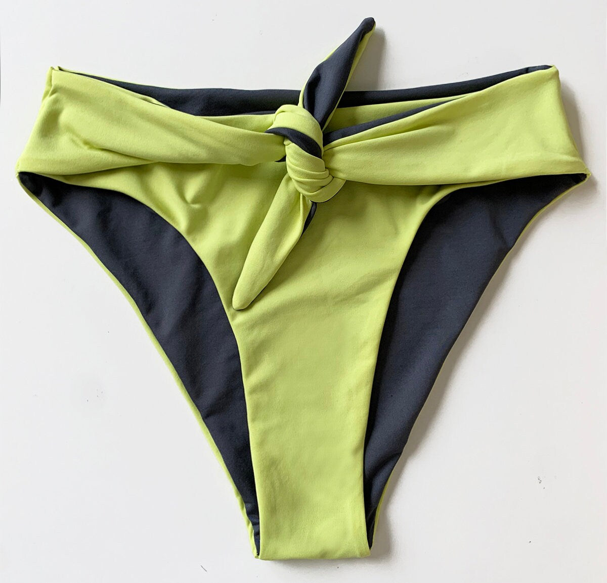 Bikini Set Pdf Pattern | Top & Bottom | DIY Bikini Sewing Pattern | Size XS-XL | Patron maillot de bain | Patrón de Vestido de Baño