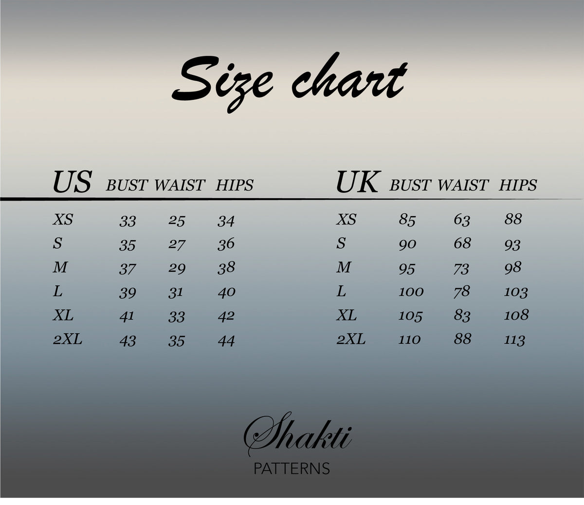 Swimwear Pdf Pattern | DIY Asymmetric Bikini Top Sewing Pattern | Size XS-XL | Patron maillot de bain | Patrón de Vestido de Baño