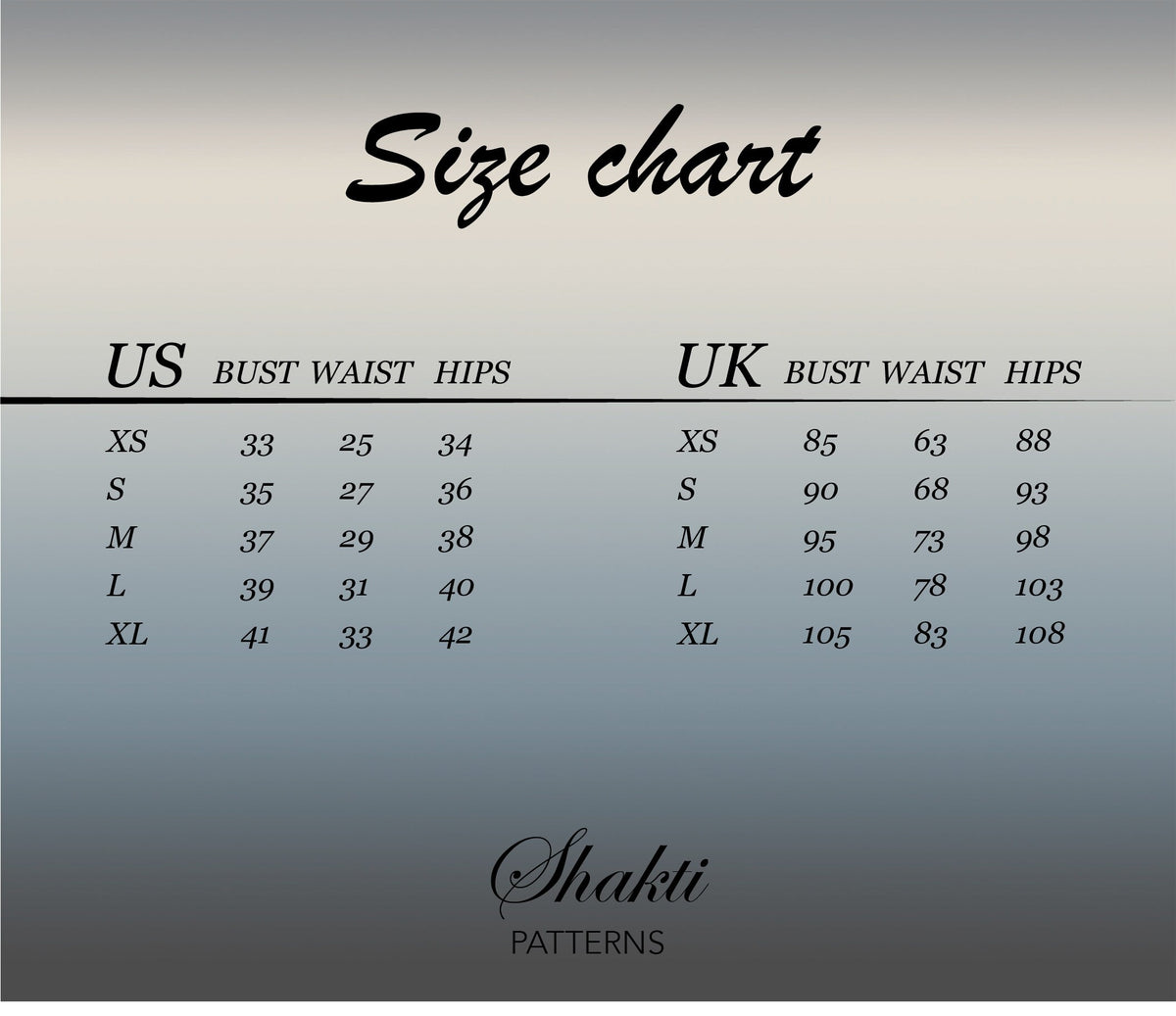 Bikini Set Pdf Pattern | Top & Bottom | DIY Bikini Sewing Pattern | Size XS-XL | Patron maillot de bain | Patrón de Vestido de Baño