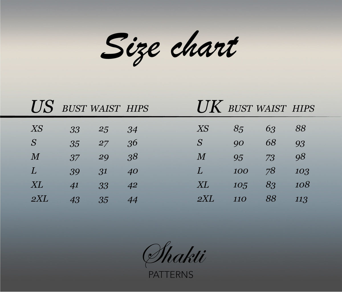 Swimsuit Top Pdf Pattern | Reversible Bikini Top Sewing Pattern | Digital Bikini Top Pattern | Patron maillot de bain