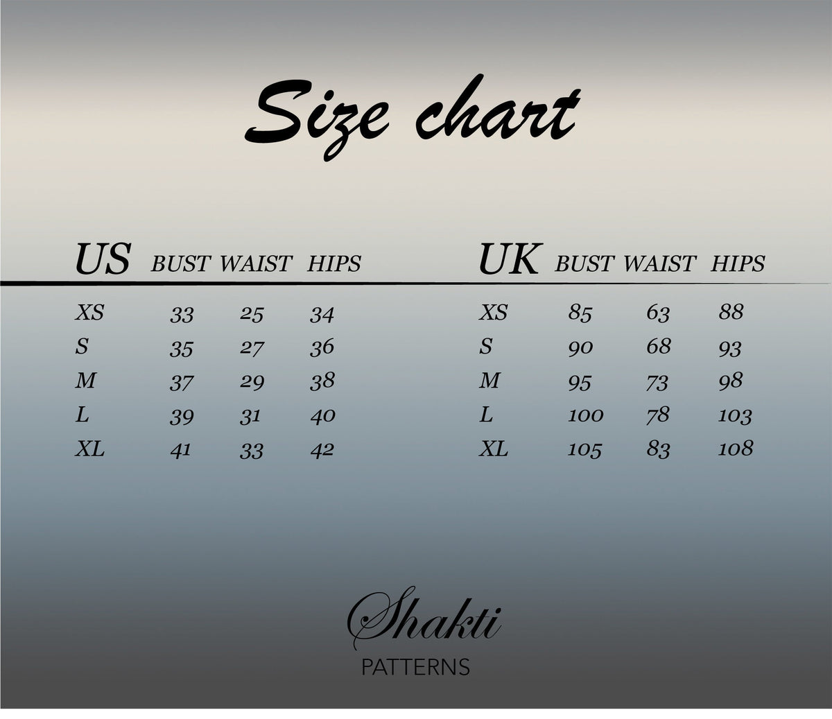 Swimwear Pdf Pattern | DIY Asymmetric Bikini Set Sewing Pattern | Size XS-XL | Top + Bottom Bundle Pattern / Patron maillot de bain