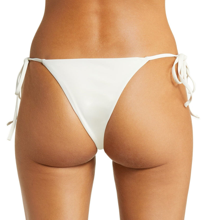 Bikini Bottom Pdf Pattern / Swimwear Bottom Sewing Pattern / 8 Sizes XS-4XL / Instant Download / Patrón de Vestido de Baño
