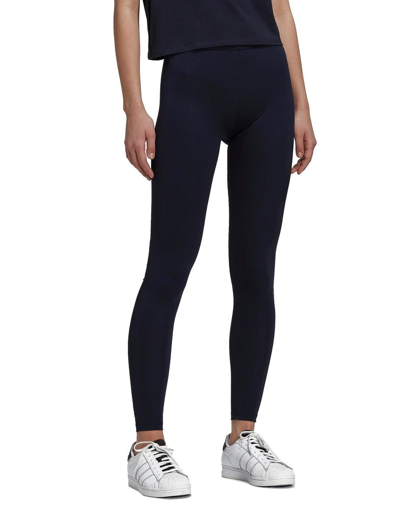 Leggings Sewing Pattern / Leggings With Color Blocking / Active Pants Pdf / Digital Sewing Patterns / 8 sizes XS - 4XL / Instant Download
