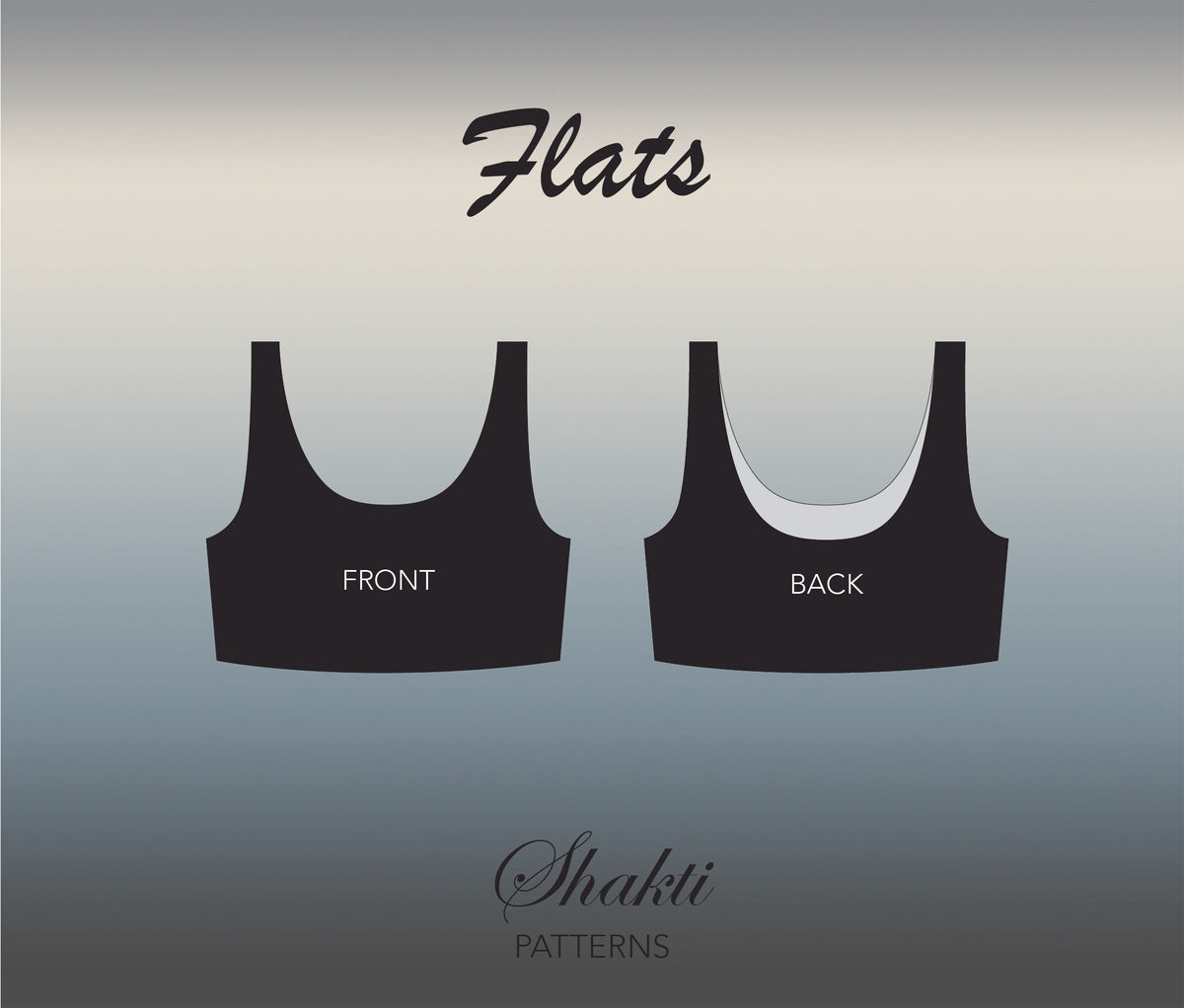 Top And Shorts Sewing Pattern / Women's Shorts Sewing Pattern /Plus Size Crop Top PDF Pattern / 8 Sizes XS-4XL / Instant Download