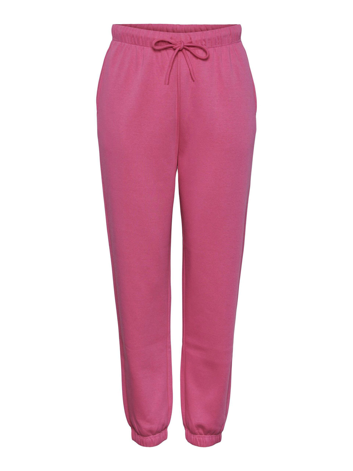 Pants Sewing Pattern For Women, Plus Size Pants In 8 Sizes XS-4XL, Digital Pattern