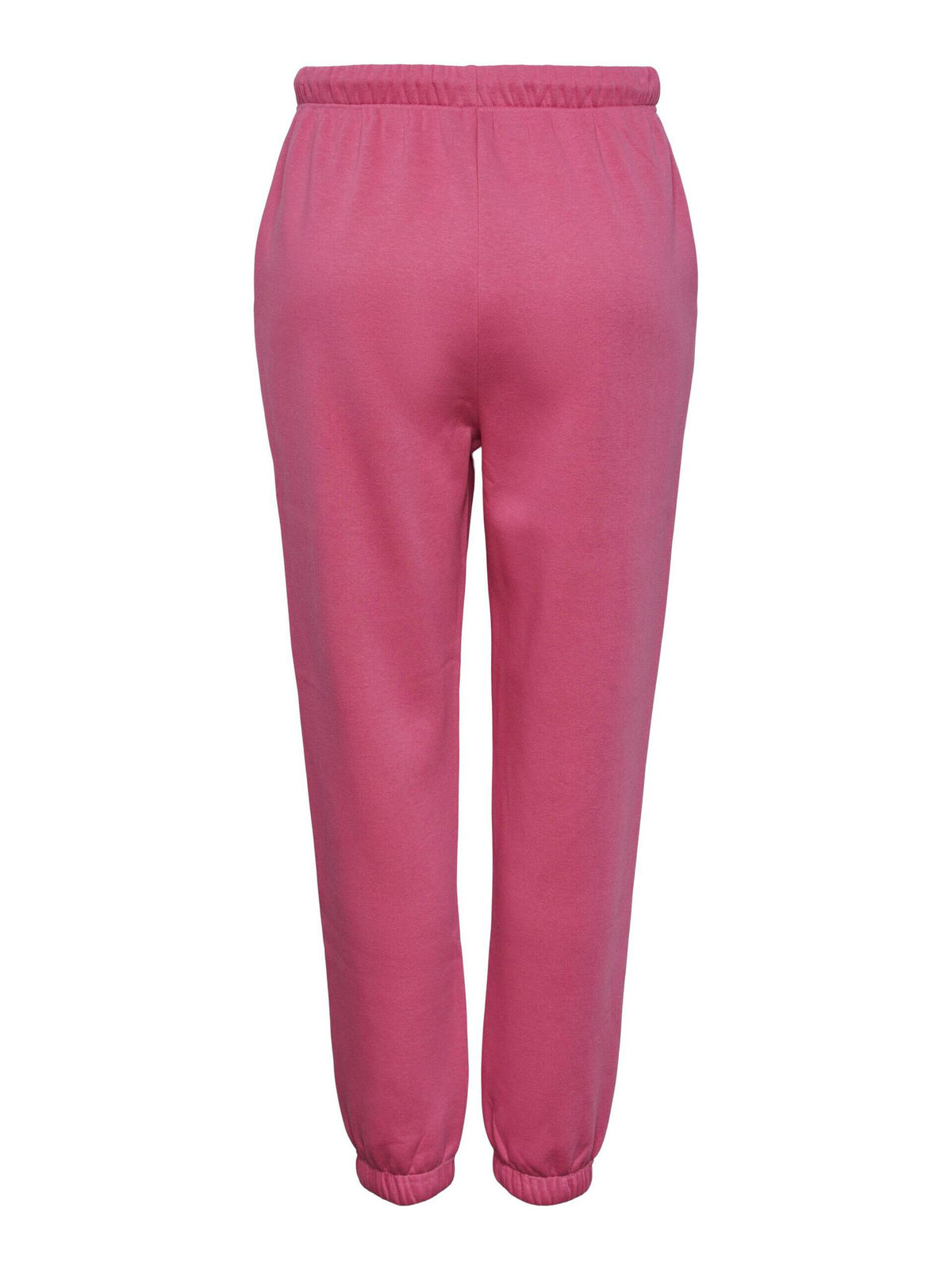 Pants Sewing Pattern For Women, Plus Size Pants In 8 Sizes XS-4XL, Digital Pattern