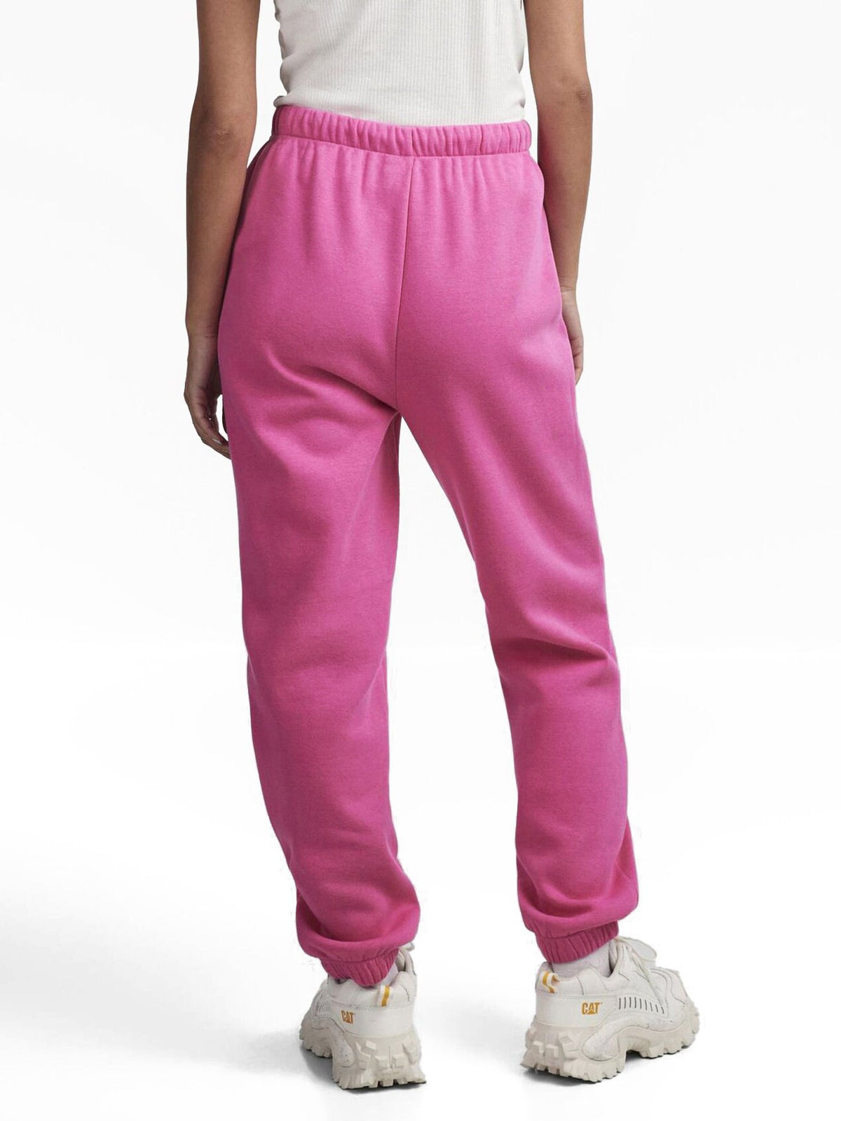 Pants Sewing Pattern For Women, Plus Size Pants In 8 Sizes XS-4XL, Digital Pattern