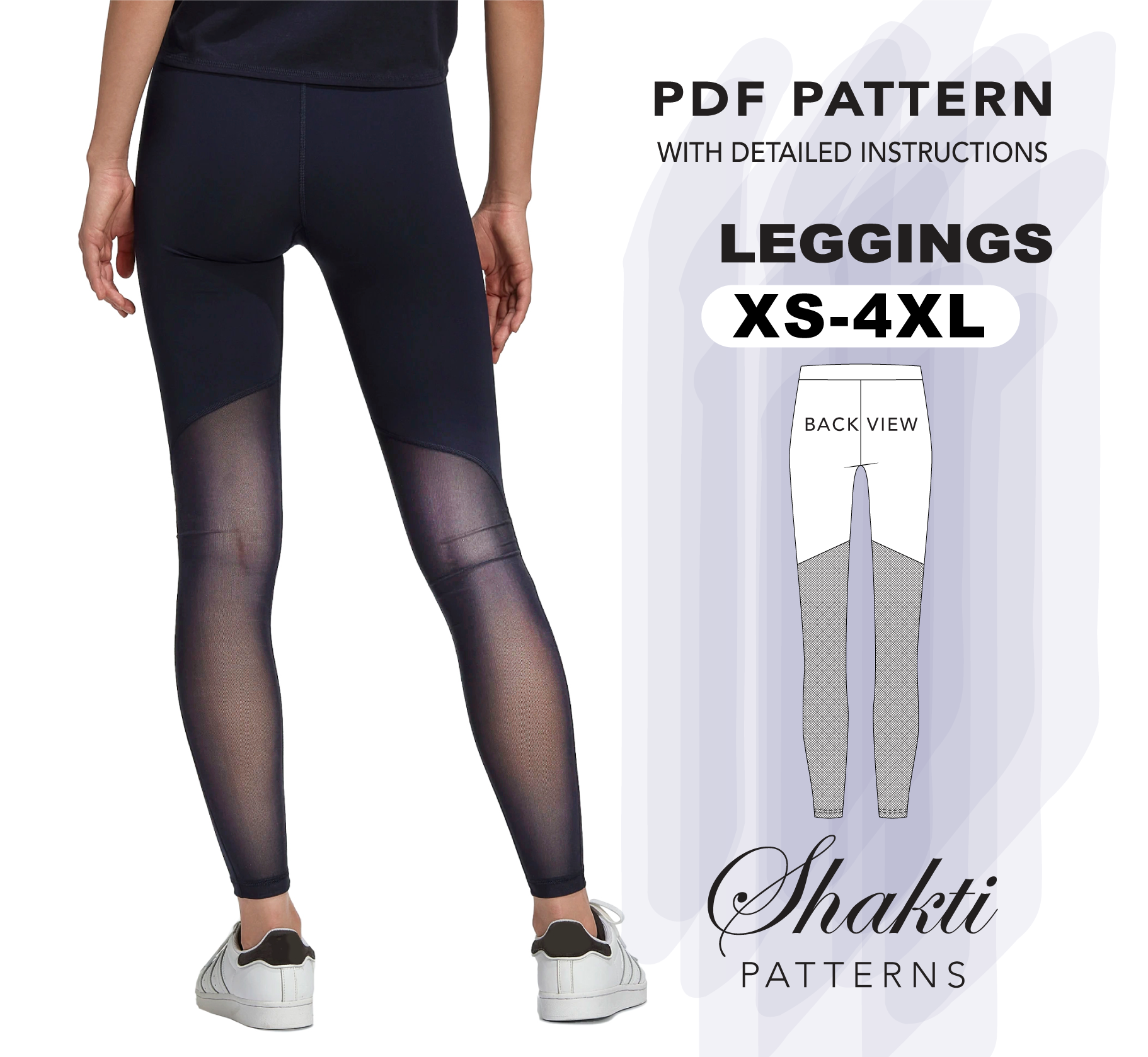 Calgary Hockey Leggings, Womens High Waisted Workout Pants, Printed Le–  Obsessed Merch