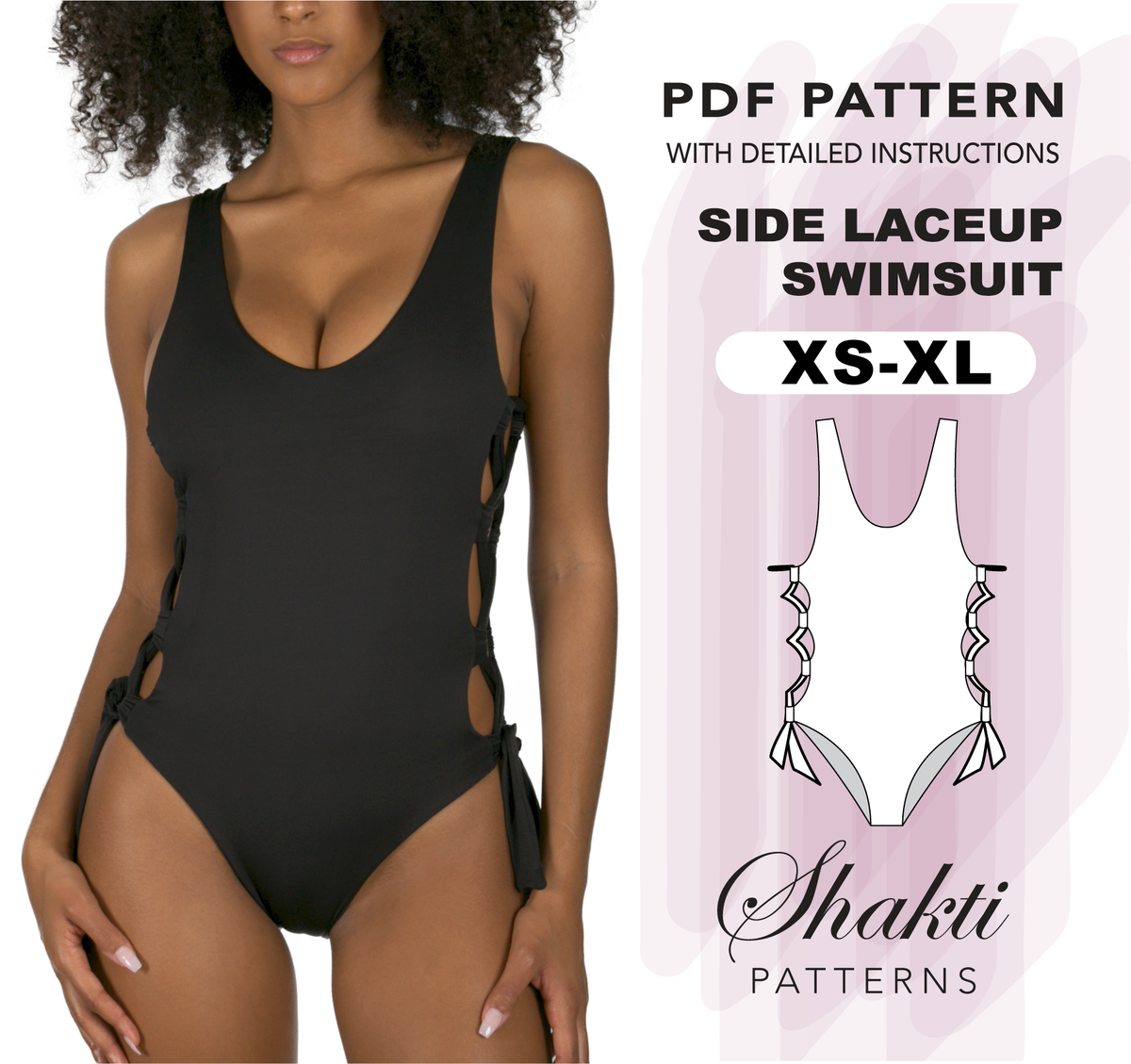 Womens xs one piece 2025 swimsuits