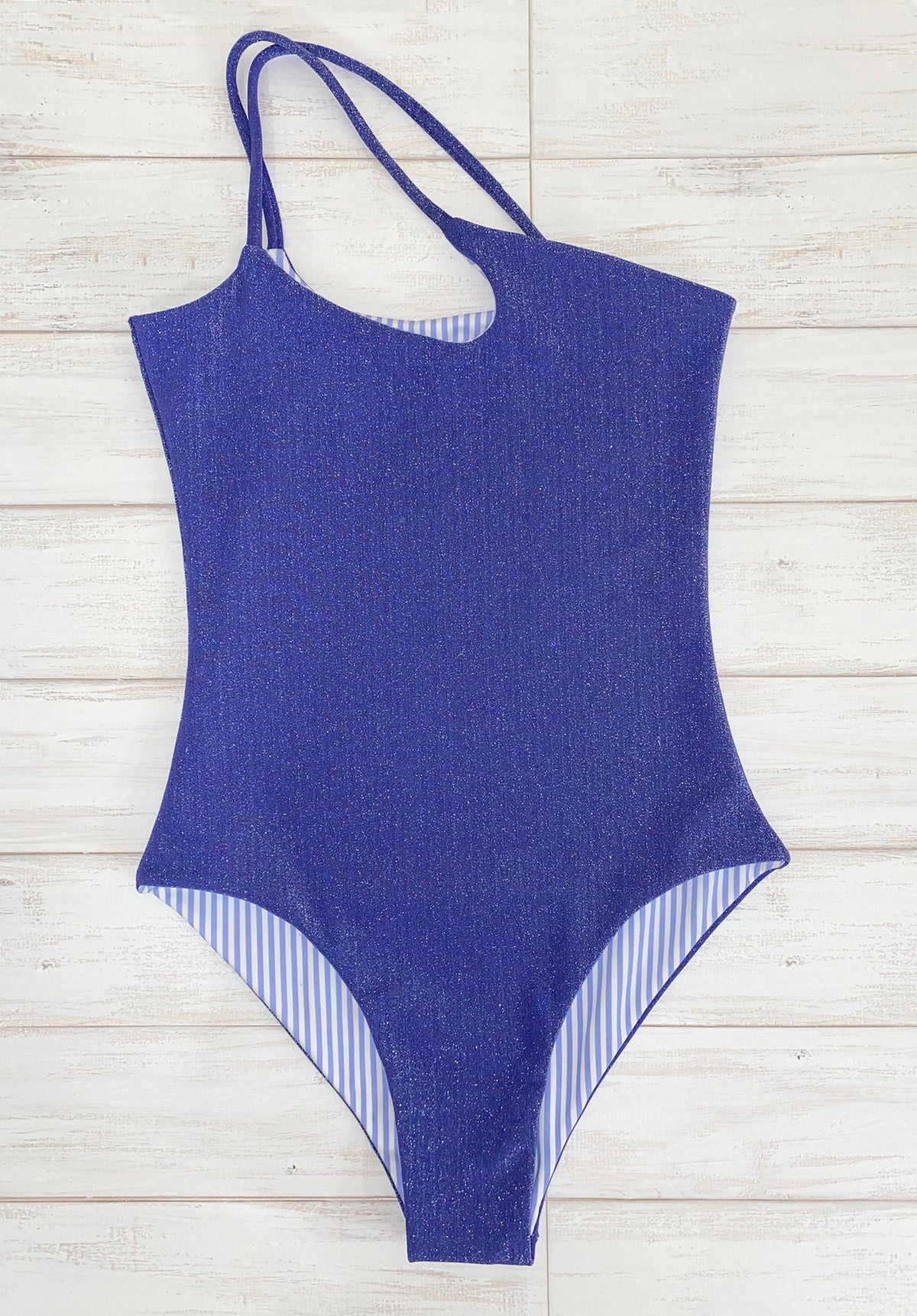 Swimsuit Pattern / Bikini Sewing Pattern / One piece Swimsuit PDF Pattern /Size XS - XL / Patron maillot de bain | Patrón de Vestido de Baño