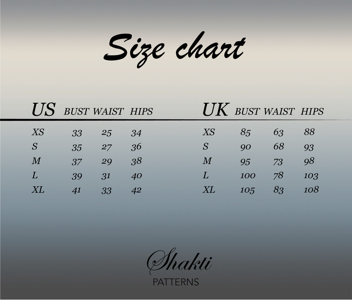 Swimsuit Sewing Pattern / Beginner Sewing Pattern / One Piece Bathing Suit / Size XS-XL / Patron maillot de bain | Patrón de Vestido de Baño