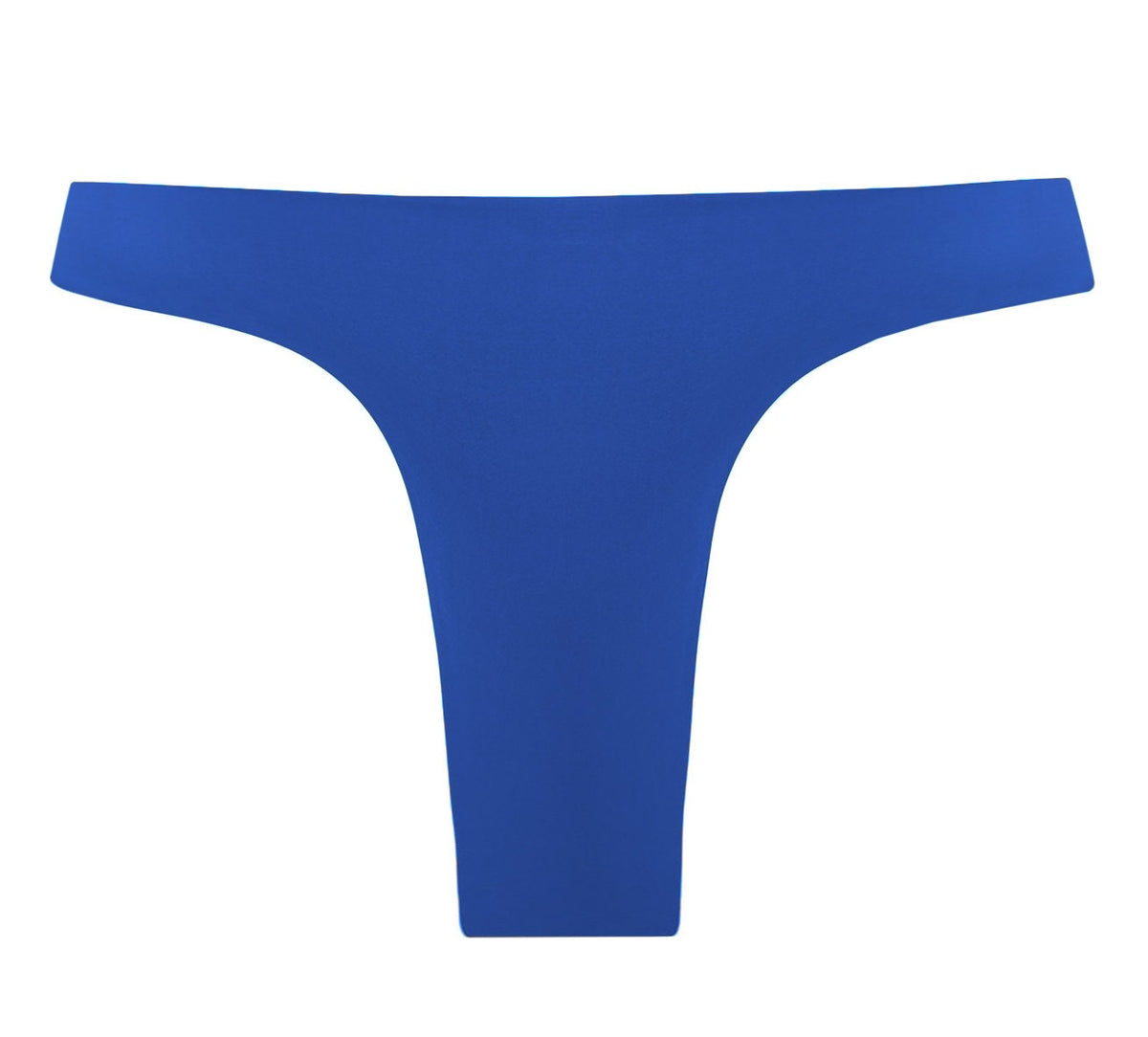 Bundle Bikini PDF Patterns / Bathing Suite Bottom / Swimwear Sewing Pattern / Size XS-4XL / Bundle Deal 4 Patterns