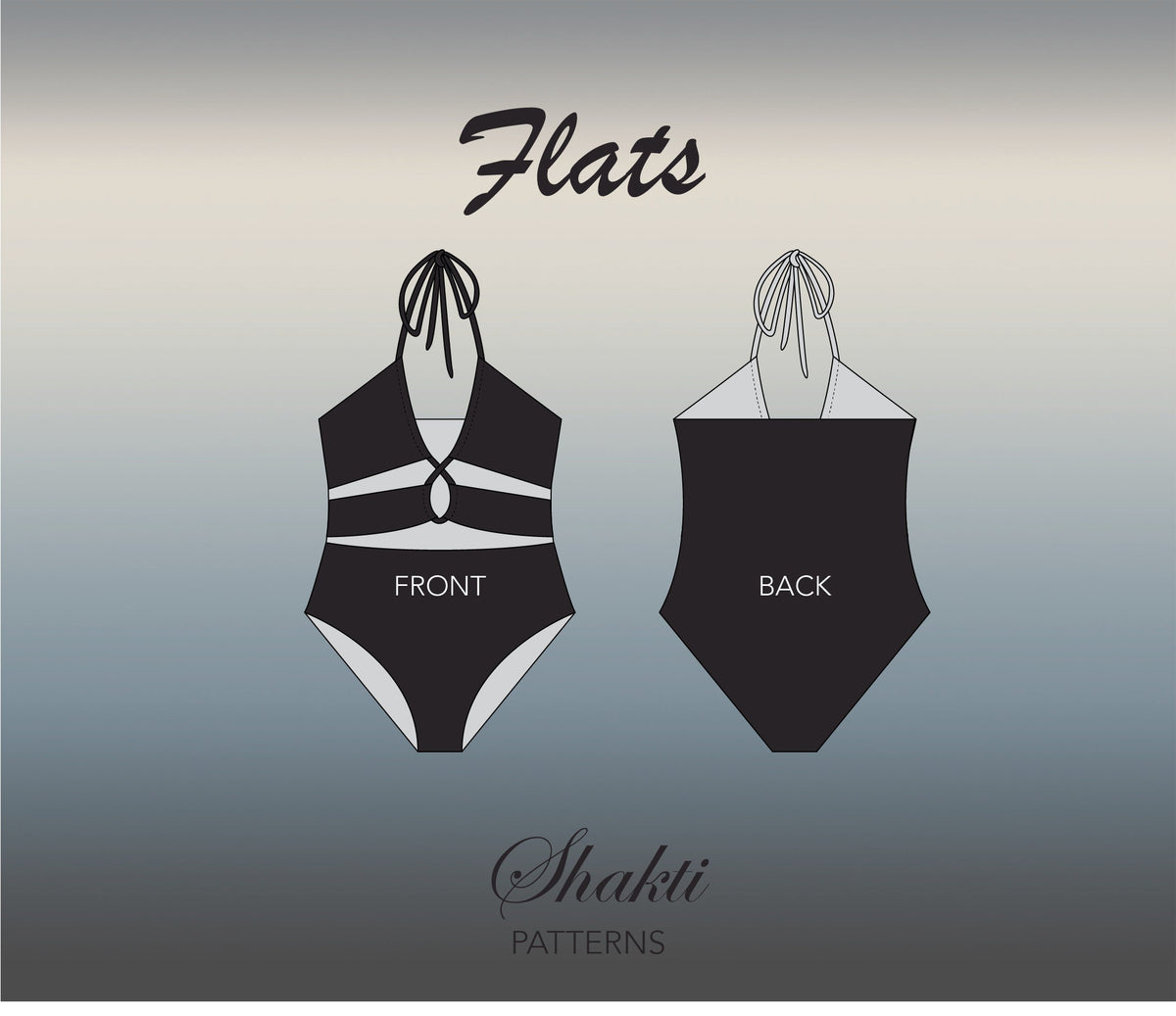 Swimwear and Activewear Fabrics and Patterns by Hantex Ltd - Issuu