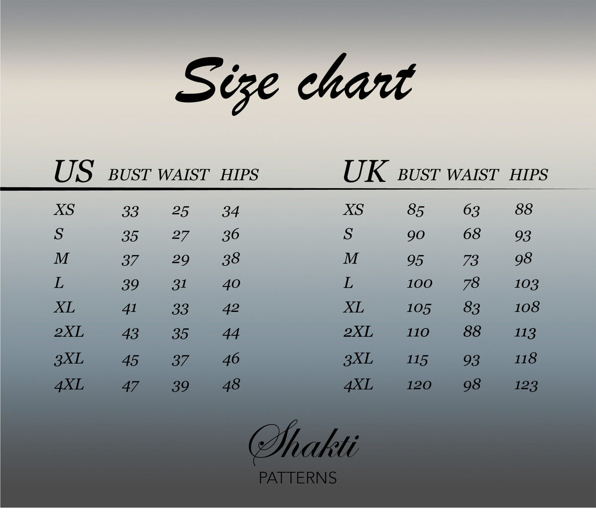 Cropped Top Sewing Pattern / Plus Size Halter Top Sewing Pattern / Teenager Top PDF Pattern / Patrón de Bikini / Instant Download